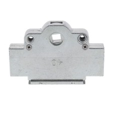 Alloggiamento a vite MACO