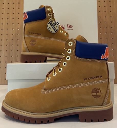Timberland stivali - timberland, 6"