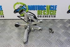 Aprilia Tuono V4 1000