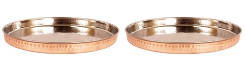Set stoviglie in - di,