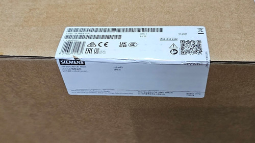 Siemens simatic panel mtp1200 - siemens,