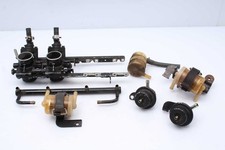 Vergaser Kawasaki GPZ 1100 Unitrak KZT10B-B 83-85