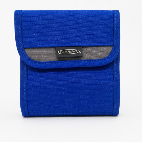 Ferrino wallet men purse - , women