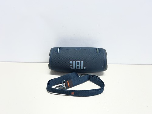 Jbl xtreme3 altoparlante - jbl,