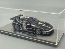 BBR Benzina Ferrari 575 Gtc