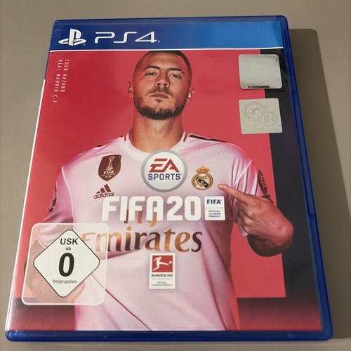 Fifa playstation ps4 - playstation,