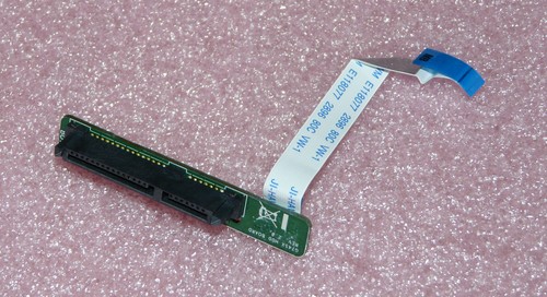 Asus rog g74s sata adattatore - rog,