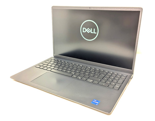 Dell inspiron 3511 6 - inspiron,