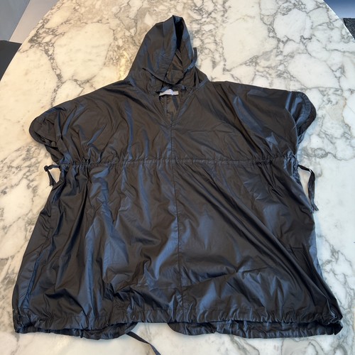 Adidas stella mccartney - adidas, x