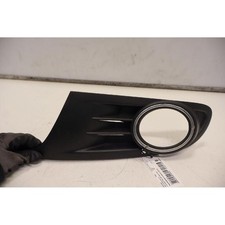 GRIGLIA CENTR. PER VOLKSWAGEN GOLF 6A SERIE (08-12) 1.6 8V BIFUEL (75KW) 2008