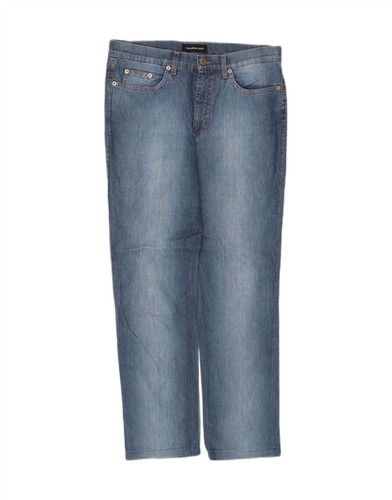 Roccobarocco jeans donna - roccobarocco,
