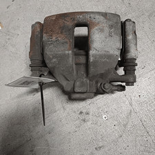 Pinza freno ant mini - freno, dx