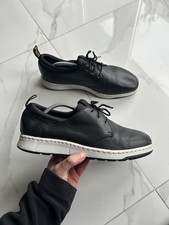 Scarpe Dr. Martens Solaris