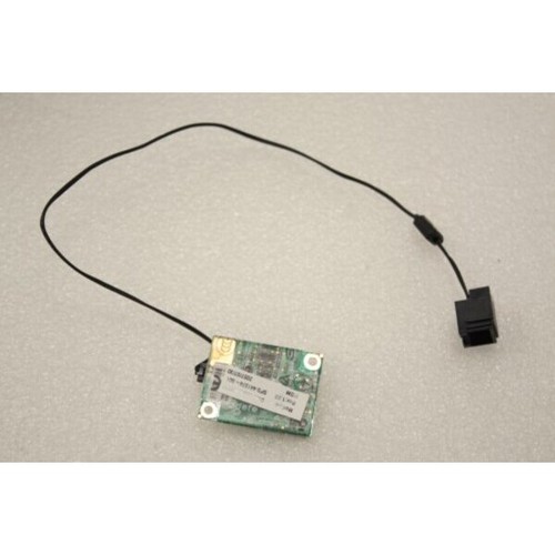 Compaq nx7300 presa scheda - hp,