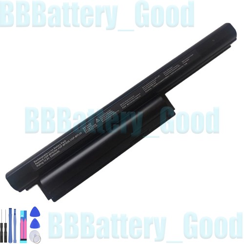Bps26 vgp bps26a - bps26, vgp-bps26a