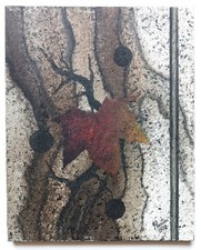 Quadro Gianfranco Rontani