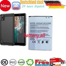 Batteria GH5781 per Nokia C2