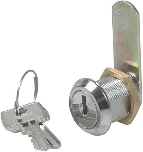 Serrature sicurezza per - sicurezza,