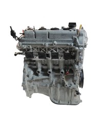 Motore per Toyota Yaris P13