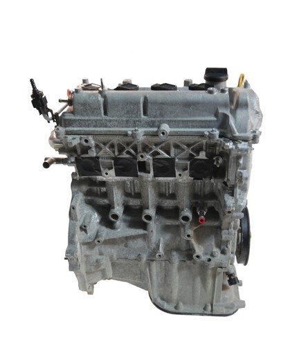 Motore per toyota yaris - motore,