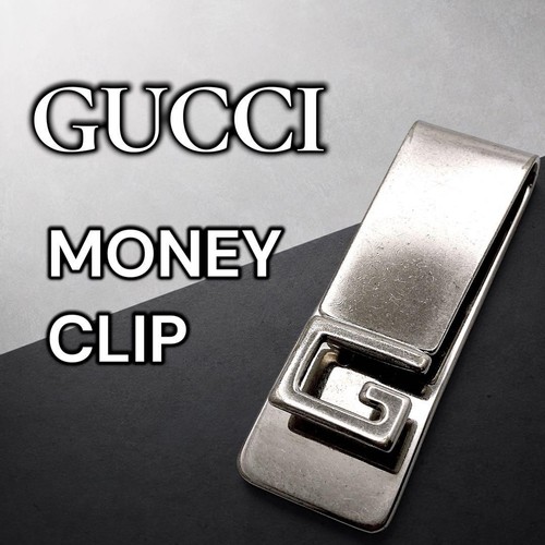 Portafoglio gucci logo con - portafoglio,