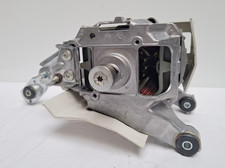 Motore lavatrice MIELE