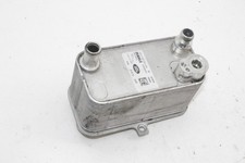 JAGUAR I-PACE X590 Ricevitore