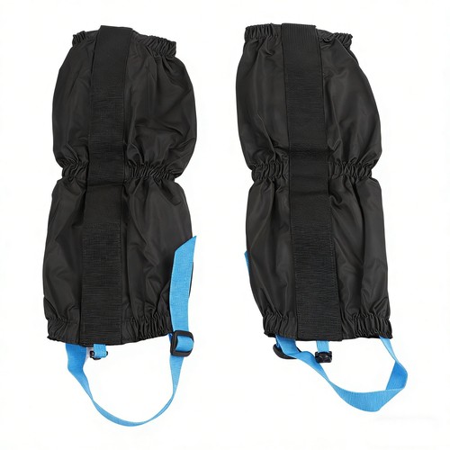 Outdoor caccia arrampicata - 2x,