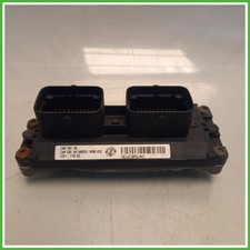 Centralina MAGNETI MARELLI