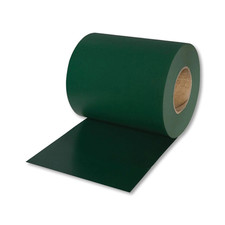 Frangivista Balcone Fascia