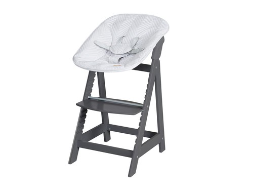 Ware roba 1 seggiolone - b-ware,