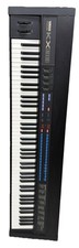 Yamaha KX88 MIDI Master