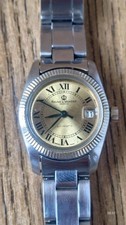 Baume mercier geneve - &,