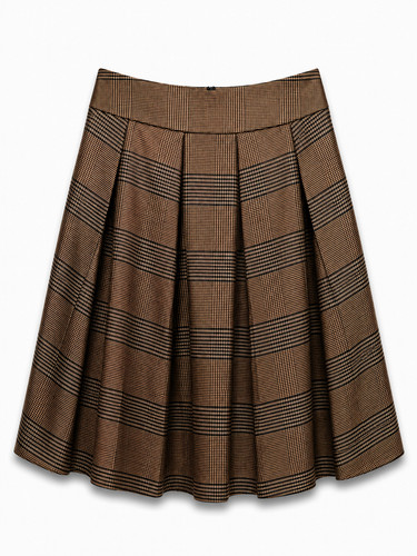 Brunello cucinelli gunex - cucinelli,