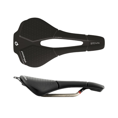 Sella prologo scratch - sella,