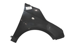 Parafango Anteriore Destro per