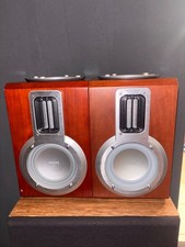 Philips mcd702 nastro tweeter - philips,