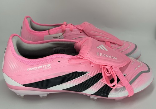 Nuove scarpe calcio adidas - scarpe,
