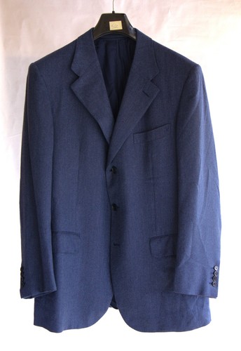 Giacca blazer cappotto