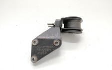 SUPPORTO MOTORE PER SUZUKI Splash 1° Serie 1165163J00 Benzina (08>)