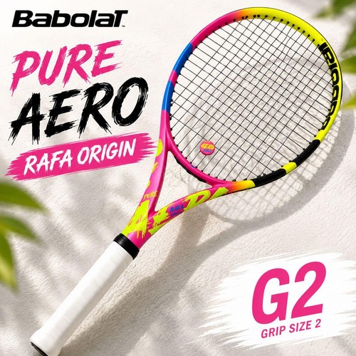 Near babolat pure aero - near,