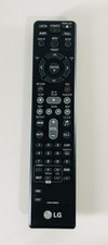 Telecomando Home Theatre DVD