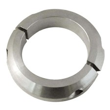 Anodo collare compatibile con