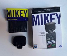 Blue Microphones Mikey