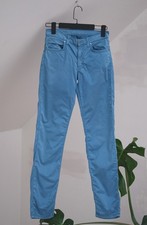 Pantalone donna Versace
