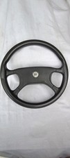 Volante completo lancia thema - volante,