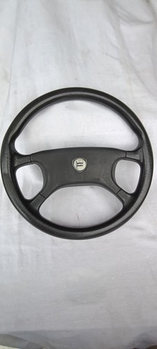 Volante completo lancia - volante,