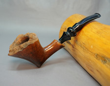 Pipa tabacco Ben Wade Royal