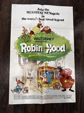 Locandina film originale 1973