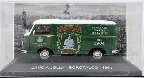 Veicoli pubblicitari epoca - veicoli, d'epoca